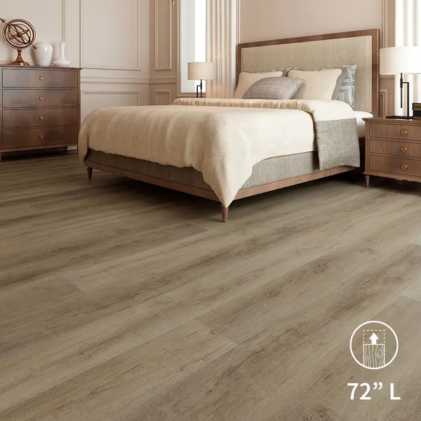 Echols — Eagle Creek Floors Grandiose Collection