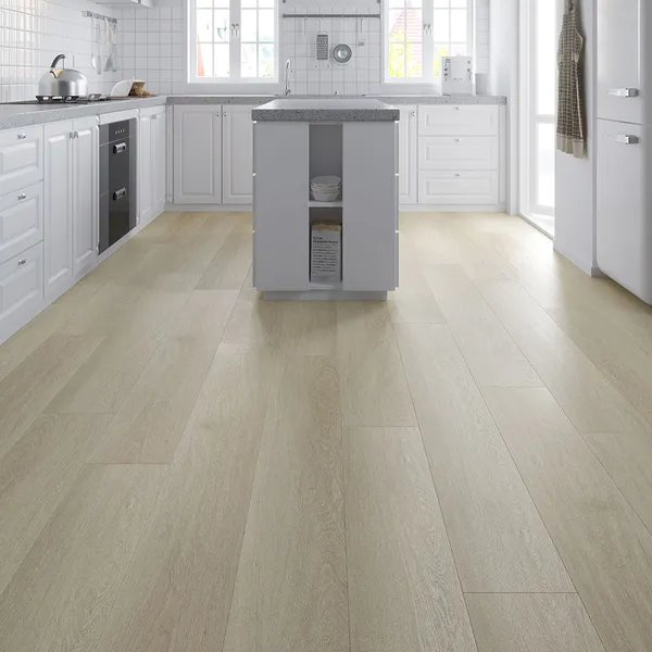 Evans — Eagle Creek Floors Grandiose Collection