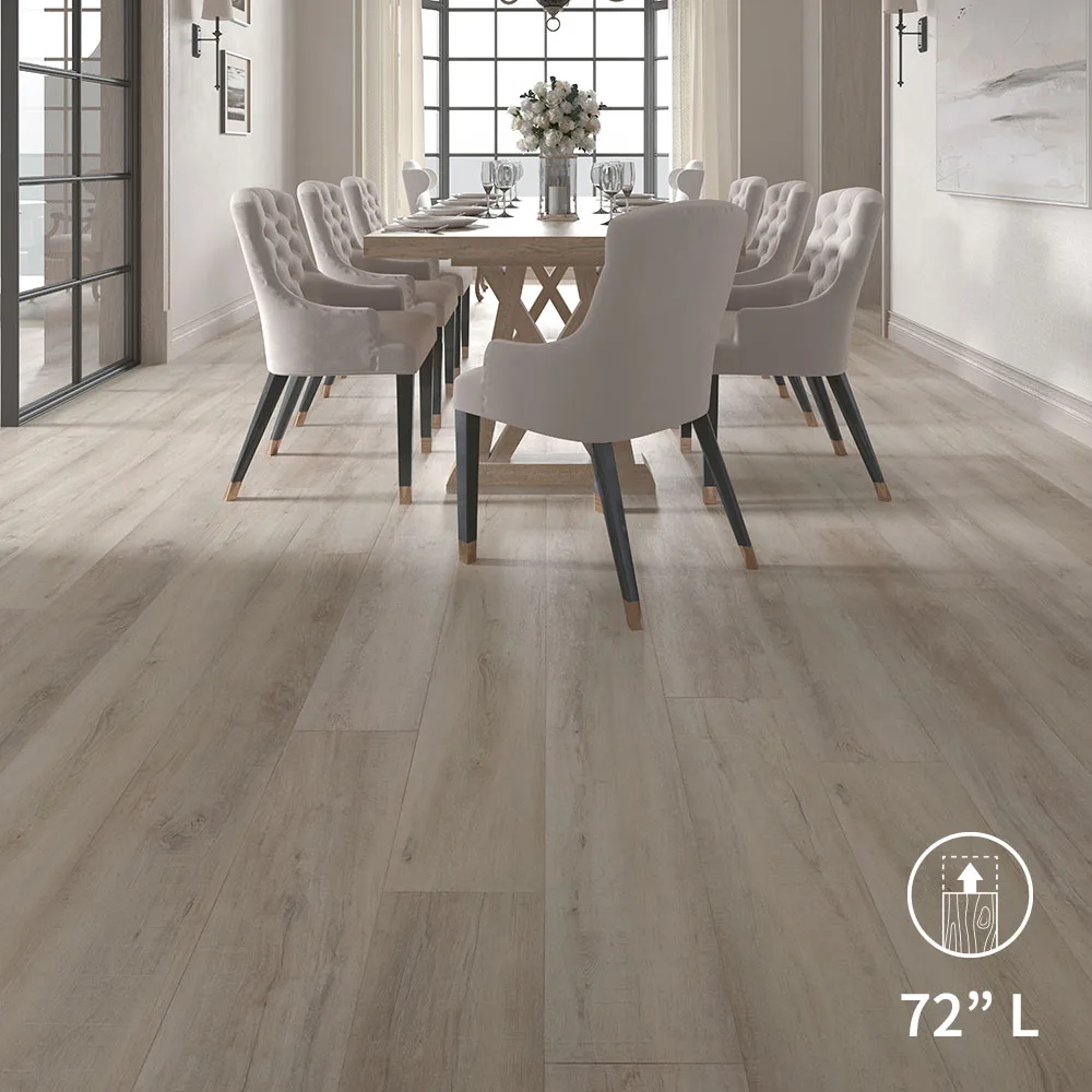 Fischer — Eagle Creek Floors Grandiose Collection