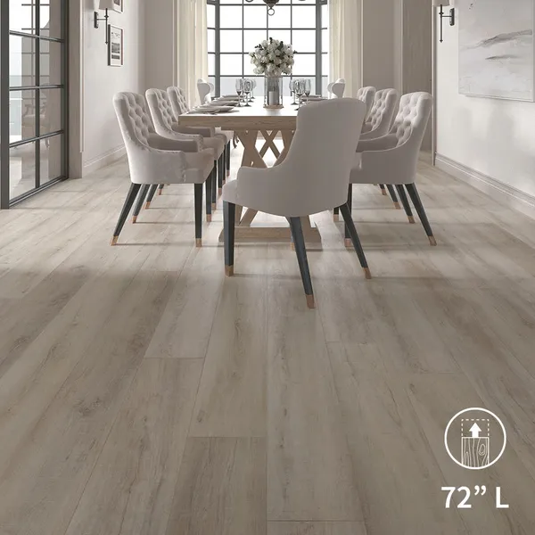 Fischer — Eagle Creek Floors Grandiose Collection