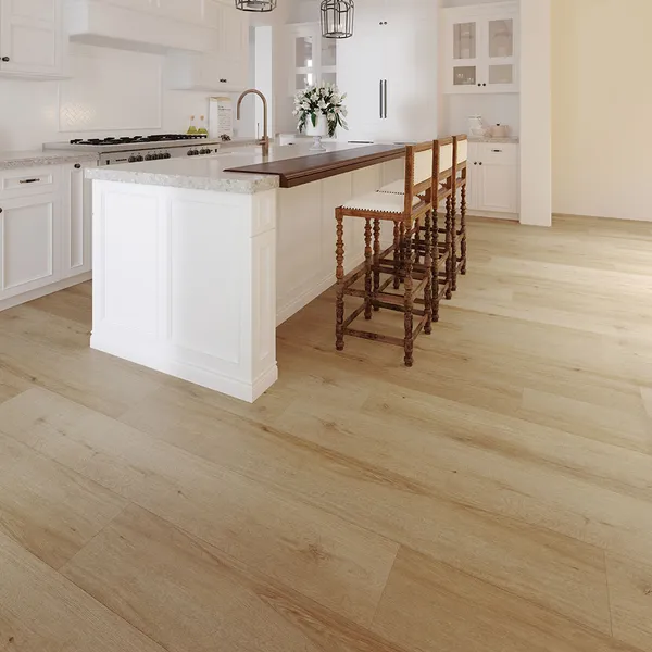 Whitney — Eagle Creek Floors Grandiose Collection