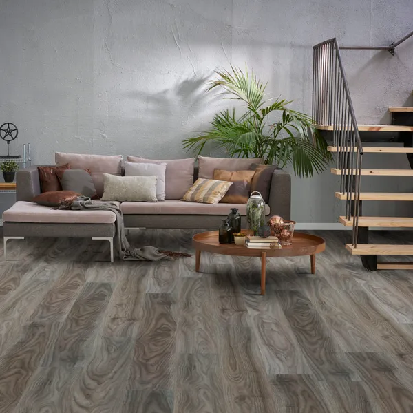 Alps — Eagle Creek Floors Harbor Collection