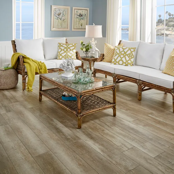 Delacy — Eagle Creek Floors Harbor Collection