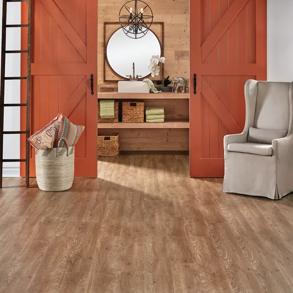 Foxtail — Eagle Creek Floors Harbor Collection