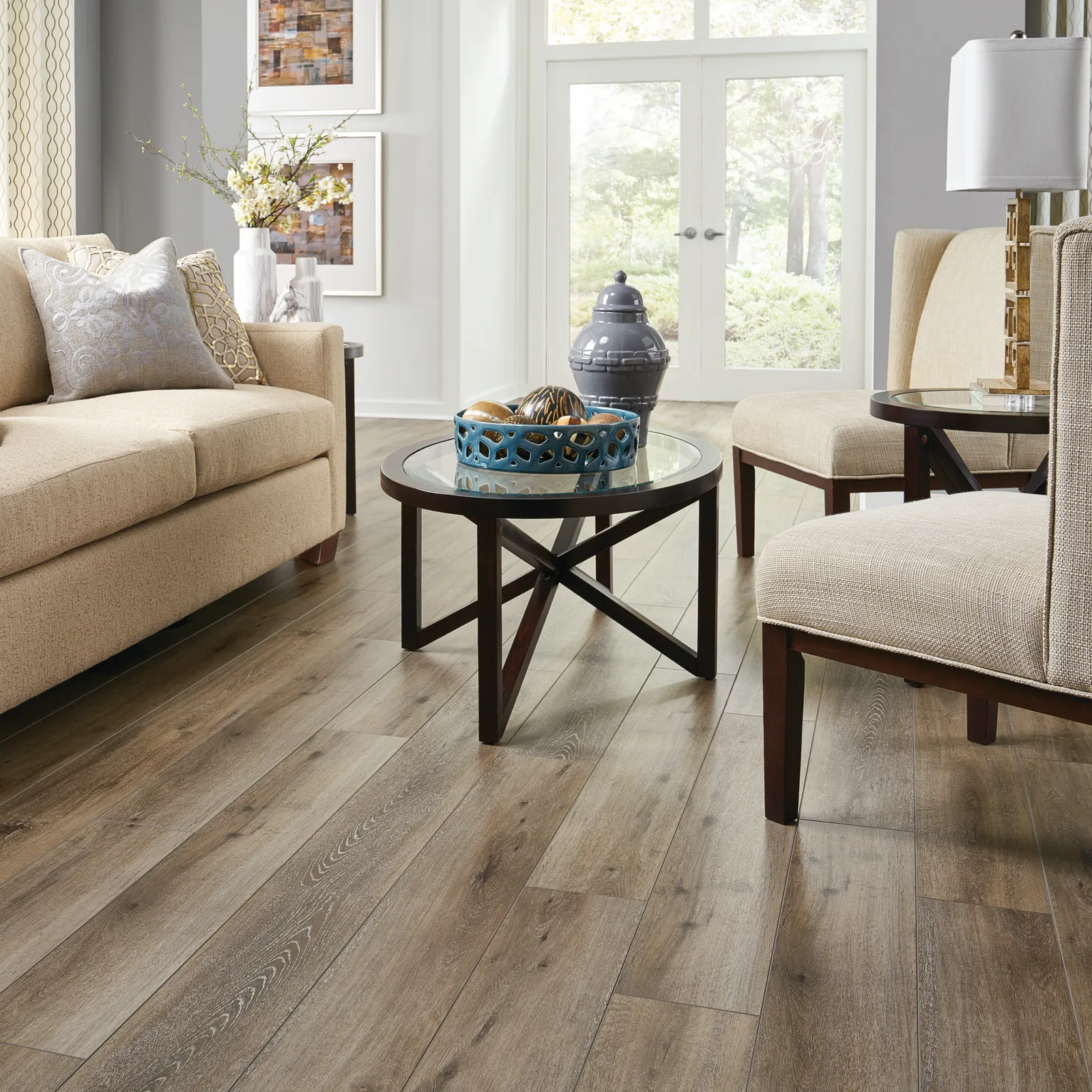 Longden — Eagle Creek Floors Harbor Collection