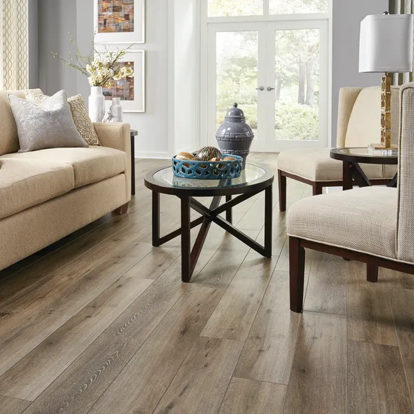 Longden — Eagle Creek Floors Harbor Collection