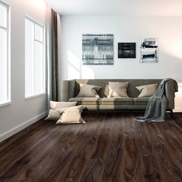 Lucerne — Eagle Creek Floors Harbor Collection