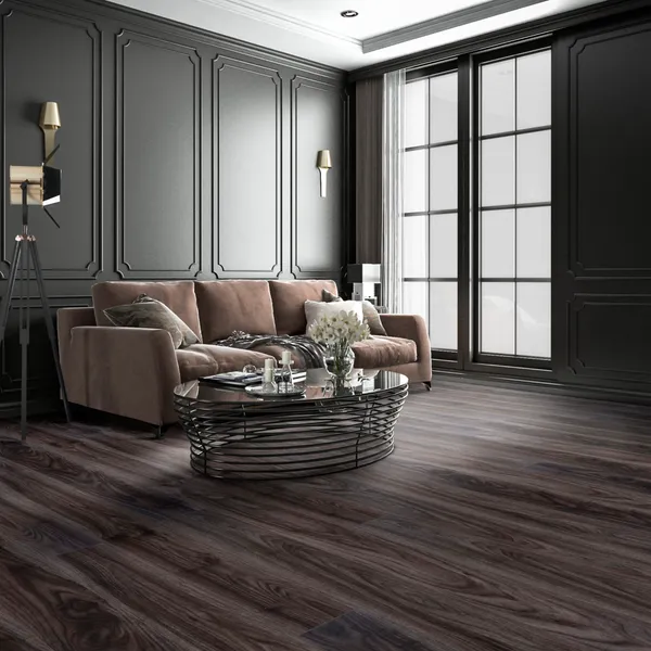 Montreux — Eagle Creek Floors Harbor Collection
