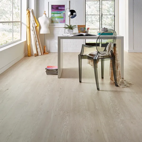 Oakdale — Eagle Creek Floors Harbor Collection