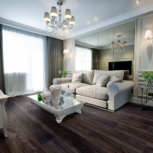 St. Moritz — Eagle Creek Floors Harbor Collection