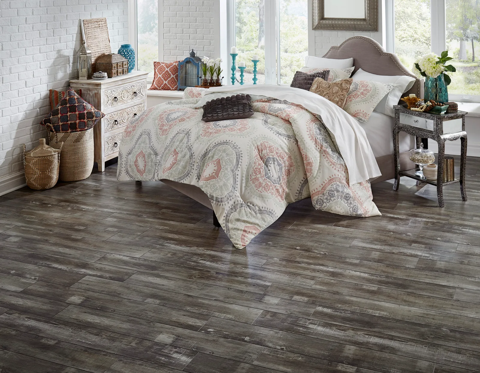 Windsor — Eagle Creek Floors Harbor Collection