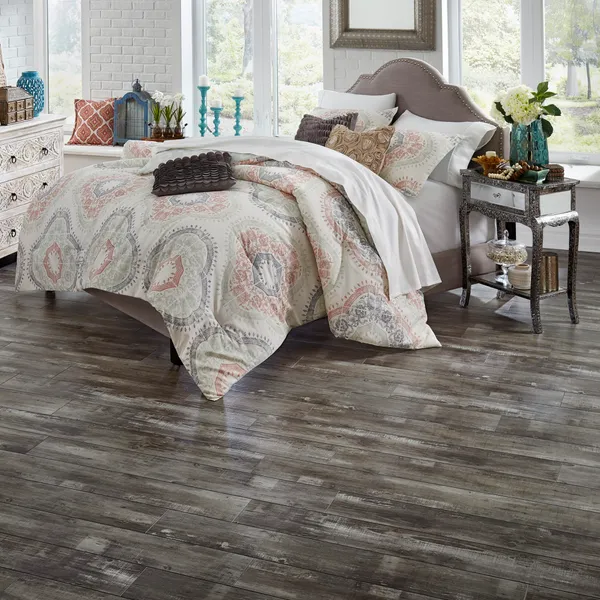 Windsor — Eagle Creek Floors Harbor Collection