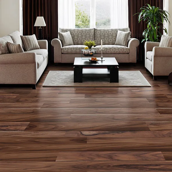 Natural Acacia — Eagle Creek Floors Hardwood