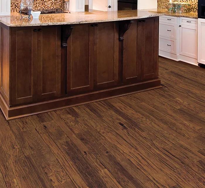 Oak Mountain (Plywood) — Eagle Creek Floors Hardwood