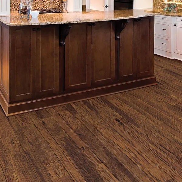 Oak Mountain (Plywood) — Eagle Creek Floors Hardwood
