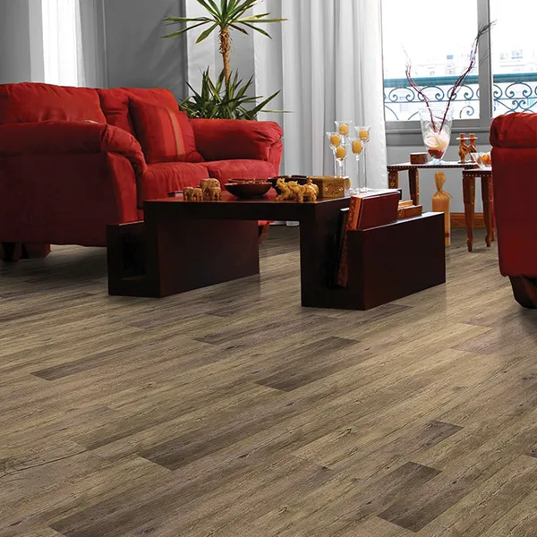 Pine Winterwood — Eagle Creek Floors Luxury Vinyl