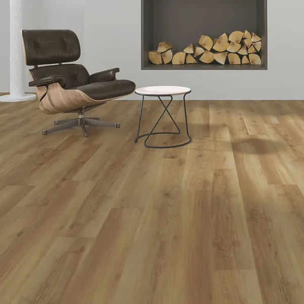 Brush Stroke — Eagle Creek Floors Modern Muse Collection