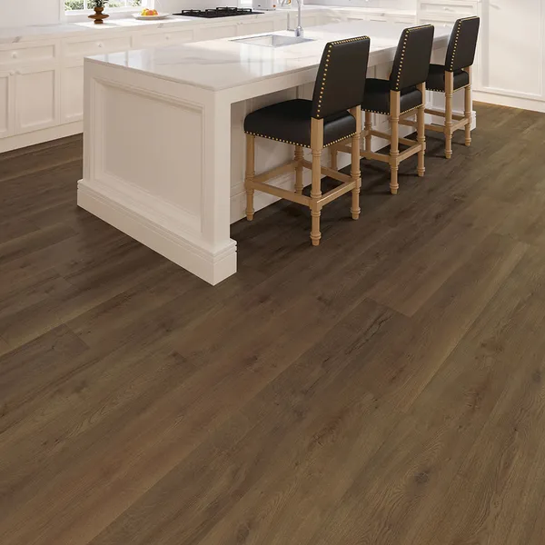 Centerpiece — Eagle Creek Floors Modern Muse Collection