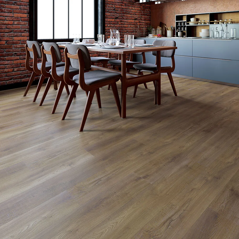 Cozy — Eagle Creek Floors Modern Muse Collection