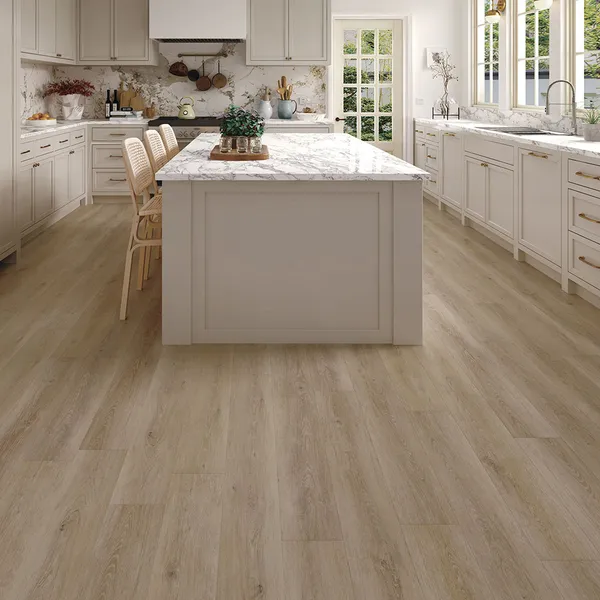 Gallery — Eagle Creek Floors Modern Muse Collection