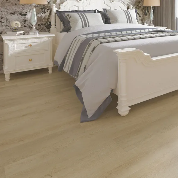 Glow Up — Eagle Creek Floors Modern Muse Collection