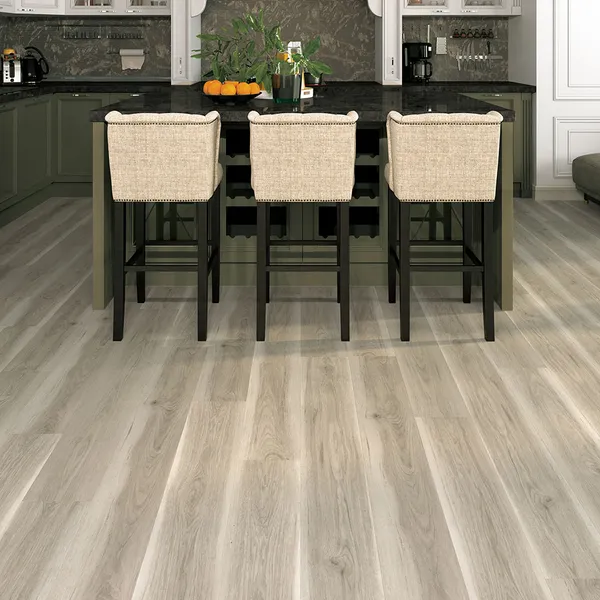 Picturesque — Eagle Creek Floors Modern Muse Collection