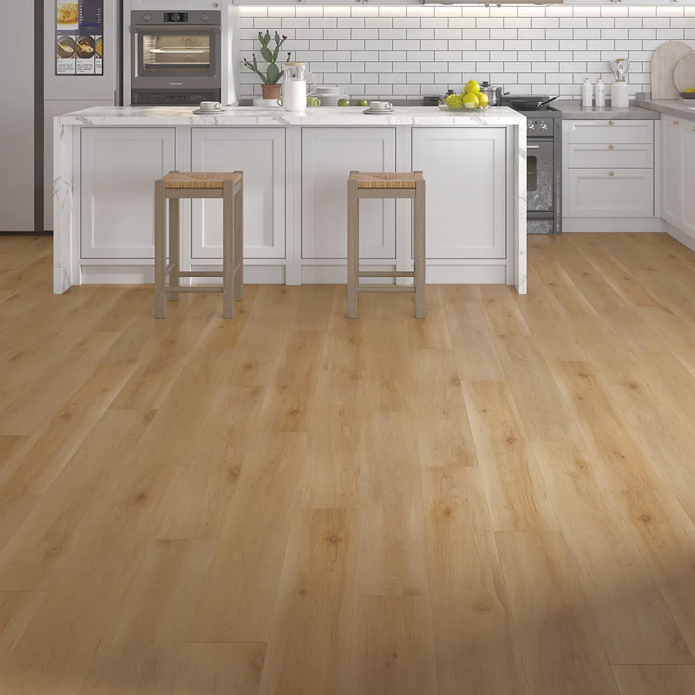 Rizz — Eagle Creek Floors Modern Muse Collection