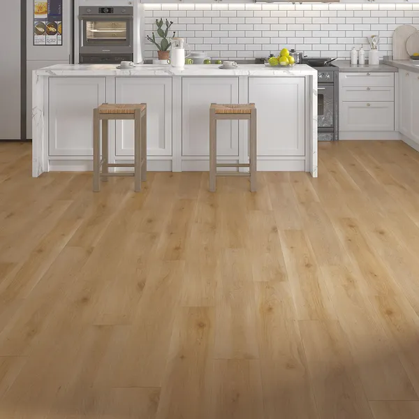 Rizz — Eagle Creek Floors Modern Muse Collection