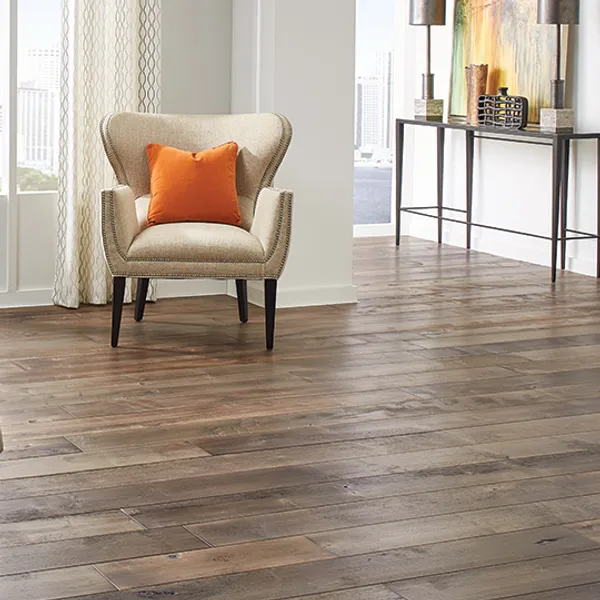 Aurora Maple — Eagle Creek Floors Prestige Collection