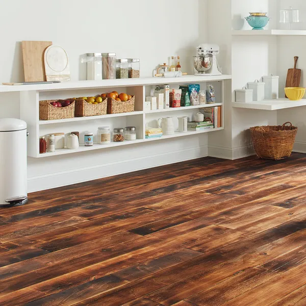Milan Maple — Eagle Creek Floors Prestige Collection