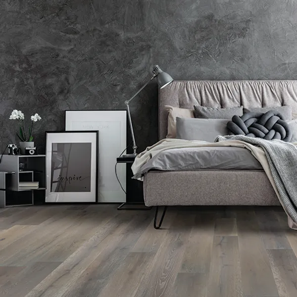 Shoreline Oak — Eagle Creek Floors Prestige Collection