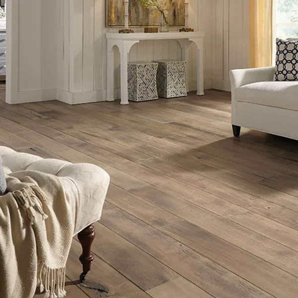 Venice Maple — Eagle Creek Floors Prestige Collection