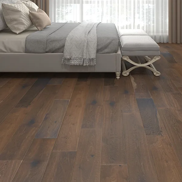 Akita — Eagle Creek Floors Regal Collection