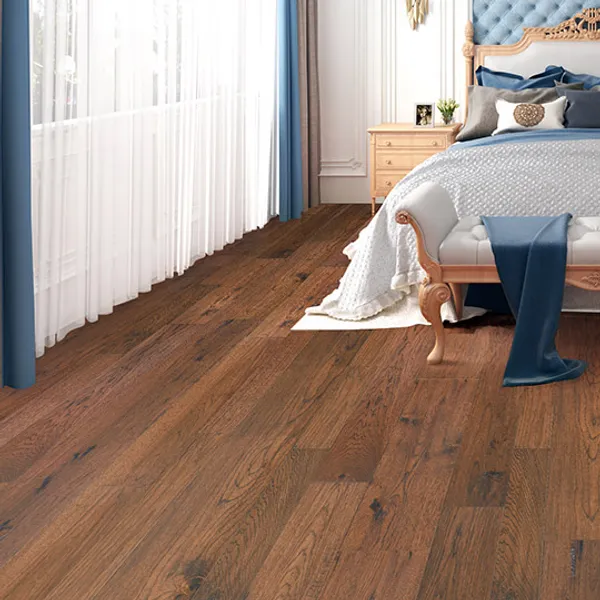 Chester — Eagle Creek Floors Regal Collection
