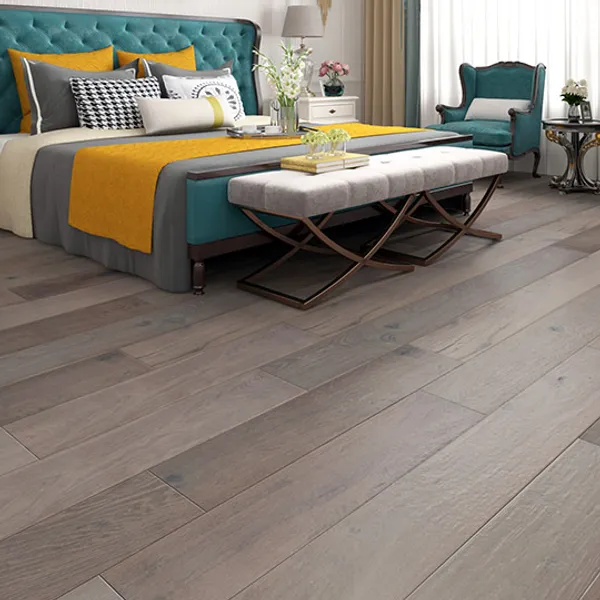 Columbia — Eagle Creek Floors Regal Collection
