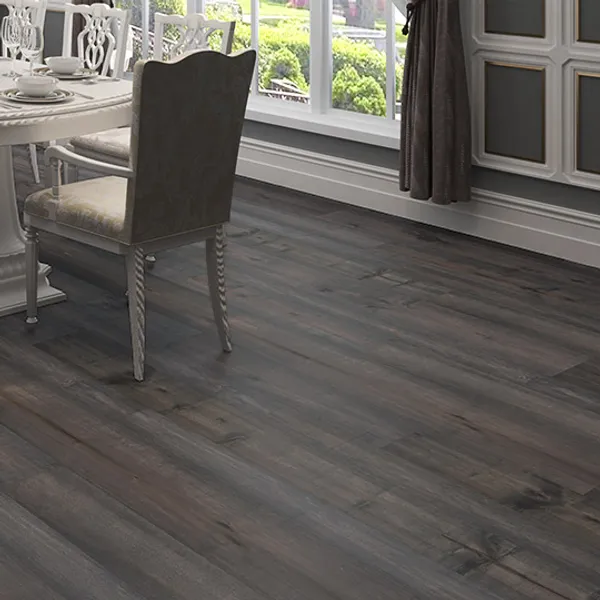 Decatur — Eagle Creek Floors Regal Collection