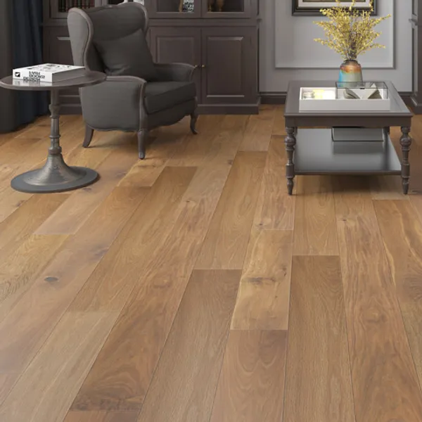 Edina — Eagle Creek Floors Regal Collection