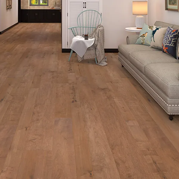 Finley — Eagle Creek Floors Regal Collection