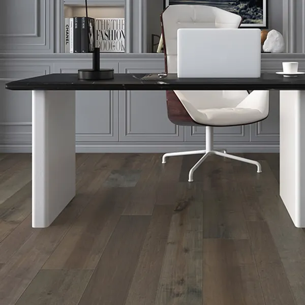Geneva — Eagle Creek Floors Regal Collection