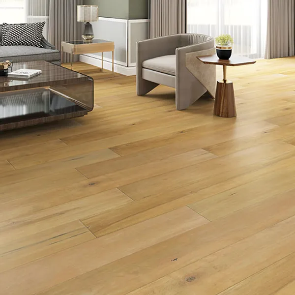 Hampton — Eagle Creek Floors Regal Collection