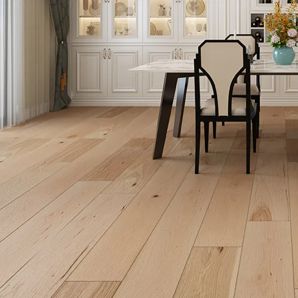 Kenner — Eagle Creek Floors Regal Collection
