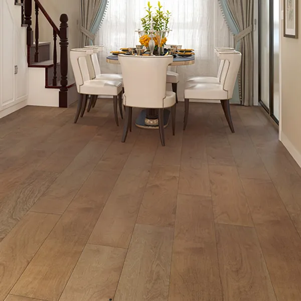 Lansing — Eagle Creek Floors Samara Collection