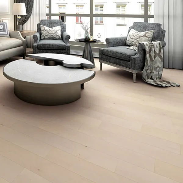Mayfield — Eagle Creek Floors Samara Collection