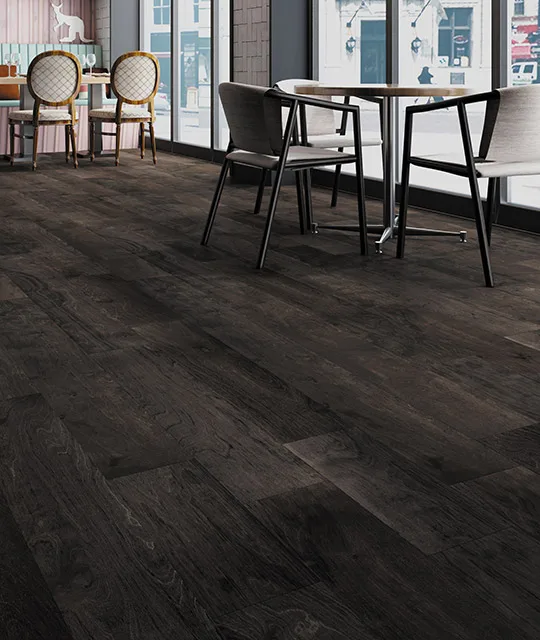 Olympia — Eagle Creek Floors Samara Collection