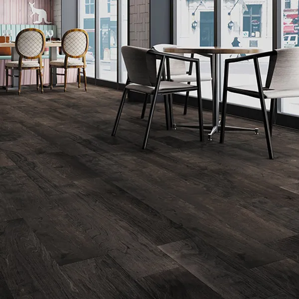 Olympia — Eagle Creek Floors Samara Collection