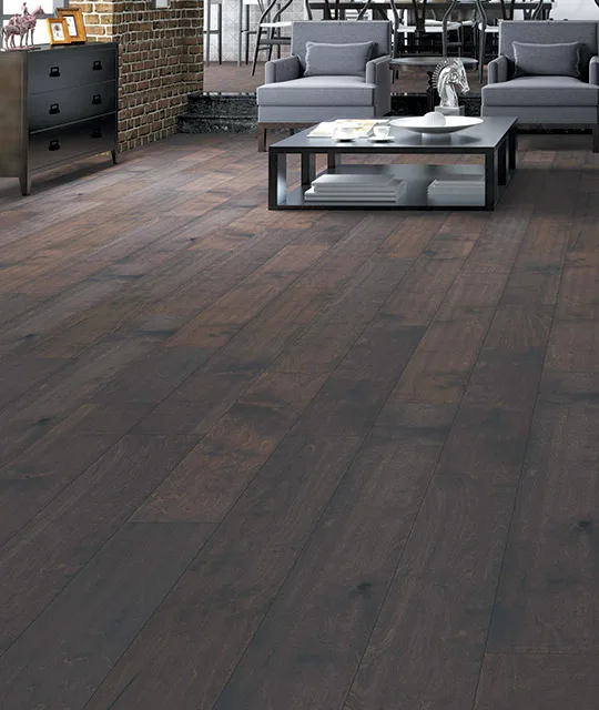 Peoria — Eagle Creek Floors Samara Collection