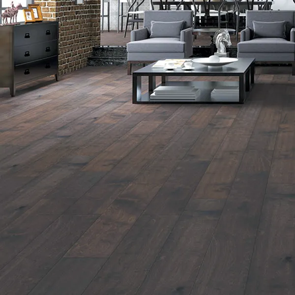 Peoria — Eagle Creek Floors Samara Collection