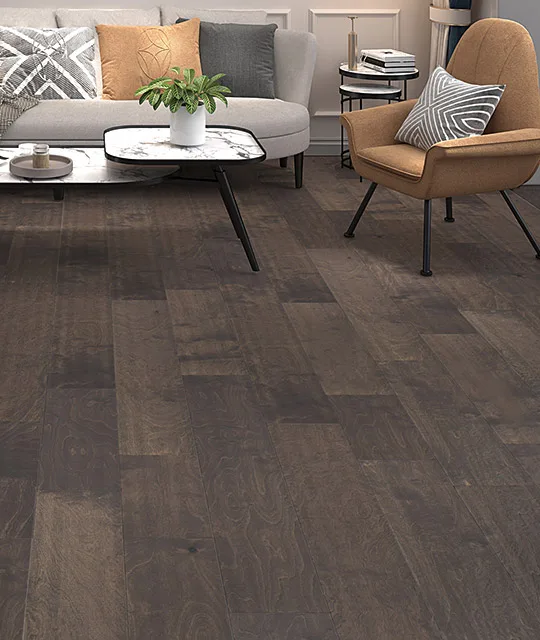 Rosedale — Eagle Creek Floors Samara Collection