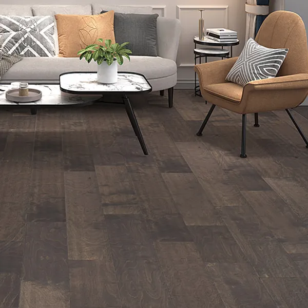 Rosedale — Eagle Creek Floors Samara Collection