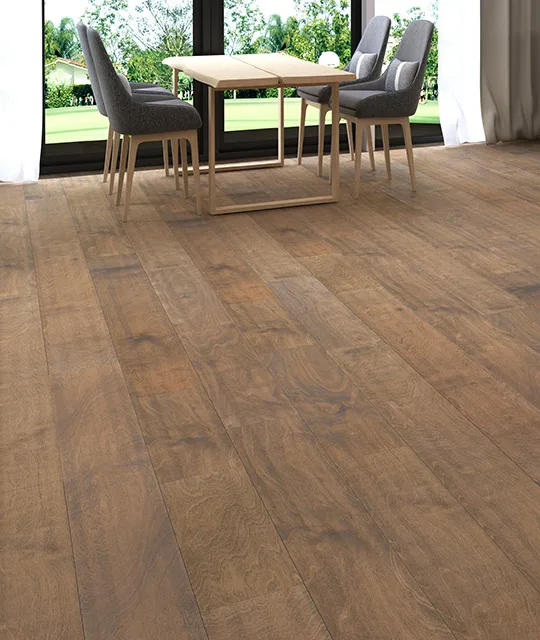 Seabrook — Eagle Creek Floors Samara Collection
